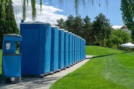 Best Construction Site Portable Toilets  in Somers Point, NJ