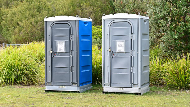 Best Portable Toilets for Parks and Recreation Areas  in Somers Point, NJ